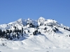 Tyrol 789