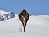 Tyrol 791