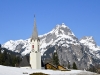 Tyrol 822