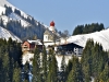 Tyrol 906