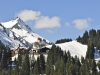 Tyrol 907