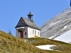 Tyrol 916