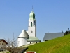 Tyrol 928