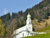 Tyrol 933