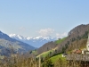 Tyrol 947