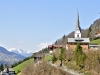 Tyrol 949