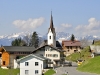 Tyrol 958