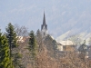 Tyrol 963