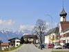 Tyrol 974