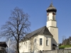 Tyrol 975