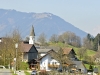 Tyrol 984