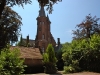 Bruges 0119