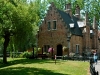 Bruges 0123