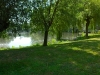 Bruges 0124
