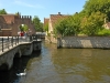 Bruges 0125
