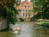 Bruges 0133