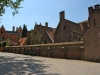 Bruges 0134