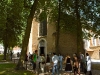 Bruges 0141