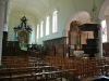 Bruges 0143