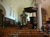 Bruges 0144