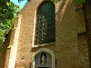 Bruges 0147