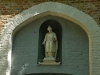 Bruges 0148