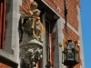 Bruges 0151