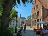 Bruges 0157
