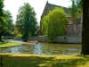 Bruges 0158