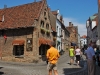 Bruges 0160