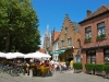 Bruges 0163