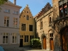 Bruges 0177