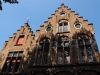 Bruges 0178
