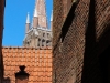 Bruges 0181