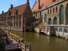 Bruges 0191