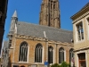 Bruges 0194