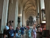 Bruges 0198