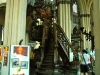 Bruges 0199