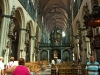 Bruges 0200