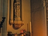 Bruges 0204