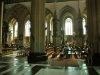 Bruges 0205