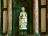 Bruges 0206