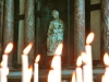 Bruges 0208