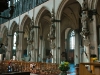 Bruges 0209