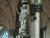 Bruges 0210