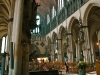 Bruges 0211