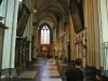 Bruges 0212