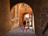 Bruges 0215