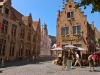 Bruges 0218