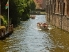 Bruges 0222